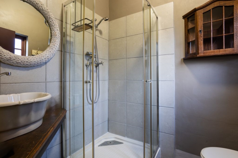 6 Bedroom Property for Sale in Wellington North Western Cape